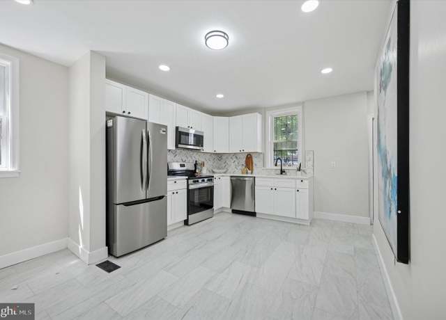 Property at 5013 Newhall St, Philadelphia, PA 19144, 6 beds, 2.5 baths