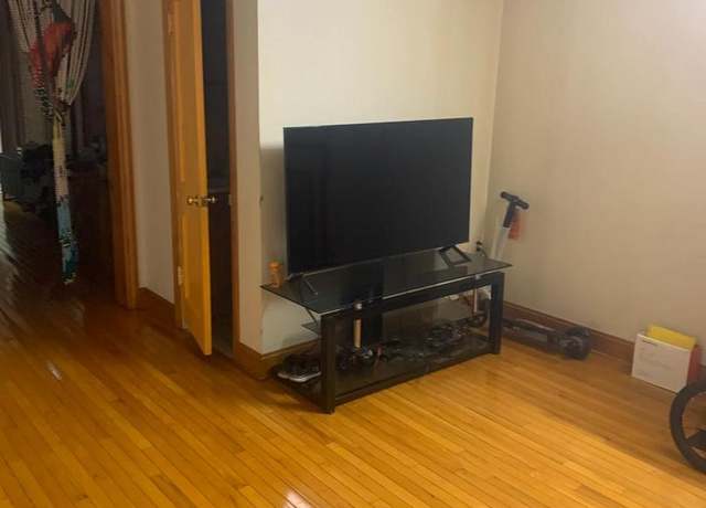 Property at 1614 S 15th St, Philadelphia, PA 19145, 3 beds, 1 bath