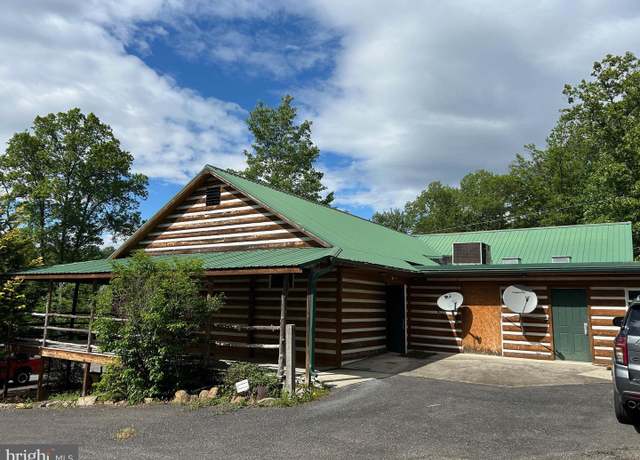 Property at 581 Old Limekiln Ln, Newport, PA 17074, 1 bed