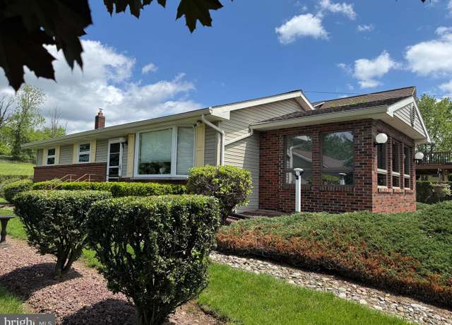 Property at 1472 Bearcat Cv, Auburn, PA 17922, 3 beds, 1.5 baths