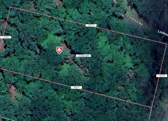Property at 2813 Lookout Rd, Haymarket, VA 20169