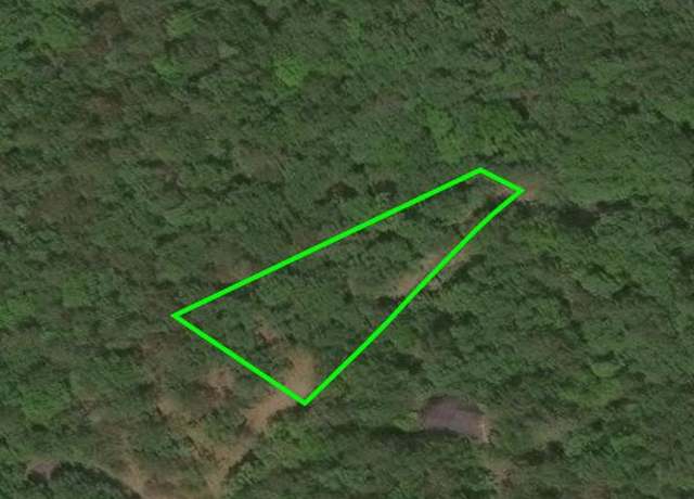Property at Lot 41 Nicklaus, Basye, VA 22810