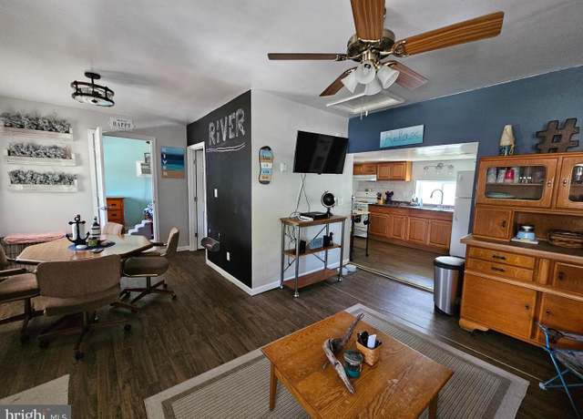 Property at Block 23 Lot 10 Yogi Bear, Falling Waters, WV 25419