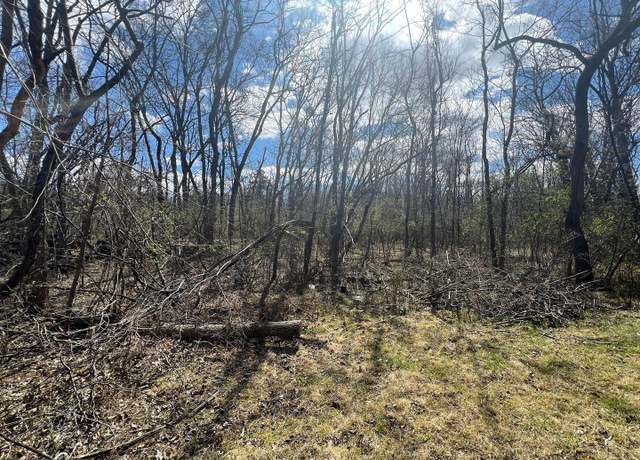 Property at Sec L Lots 3 & 4 Symphony Ln, Harpers Ferry, WV 25425
