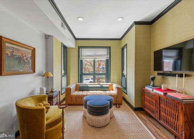 Property at 1441 Clifton St NW #201, Washington, DC 20009, 2 beds, 2 baths