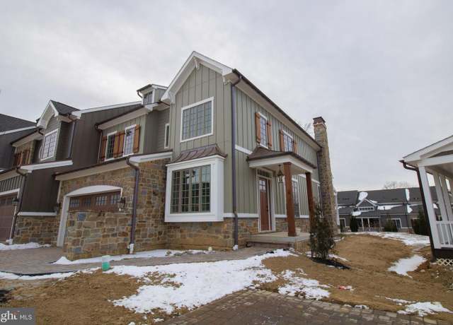 Property at 1106 Invermere Rd, Wilmington, DE 19803, 3 beds, 3.5 baths
