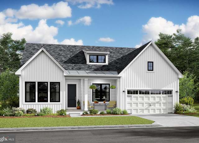 Property at 33841 Joel Ln, Lewes, DE 19958, 4 beds, 3.5 baths
