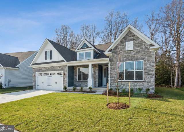 Property at 33841 Joel Ln, Lewes, DE 19958, 4 beds, 3.5 baths