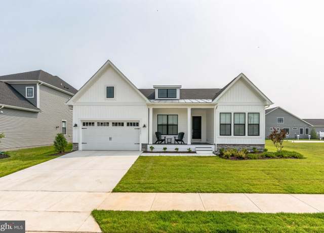 Property at 33841 Joel Ln, Lewes, DE 19958, 4 beds, 3.5 baths