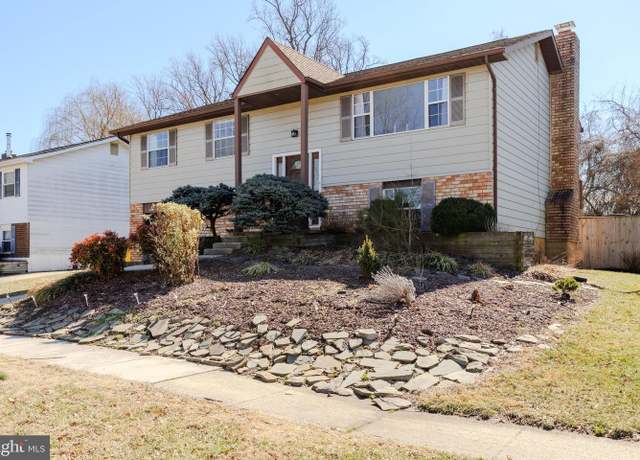 Property at 492 Century Vista Dr, Arnold, MD 21012, 3 beds, 2.5 baths