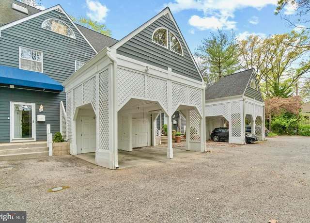 Property at 1233 Boucher Ave, Annapolis, MD 21403, 3 beds, 2.5 baths