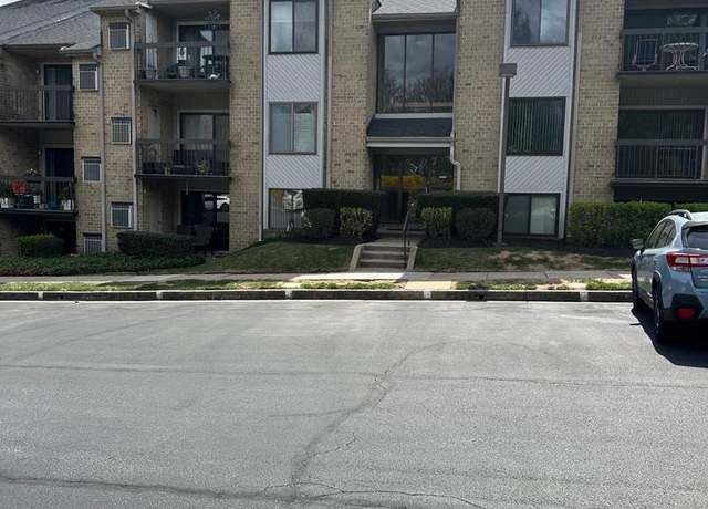 Property at 7 Bailiffs Ct #301, Lutherville Timonium, MD 21093, 2 beds, 2 baths