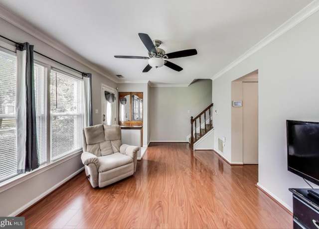 Property at 3975 Wintergreen Pl, Waldorf, MD 20602, 3 beds, 1.5 baths