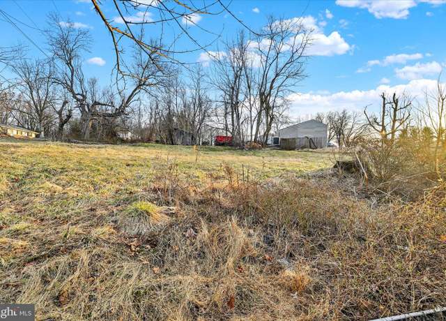 Property at 11350 Old Frederick Rd, Marriottsville, MD 21104
