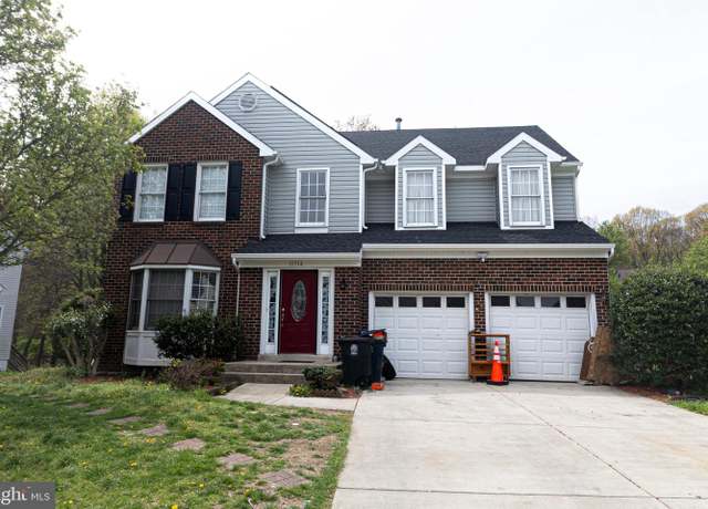 Property at 11714 Heartwood Dr, Beltsville, MD 20705, 7 beds, 3.5 baths