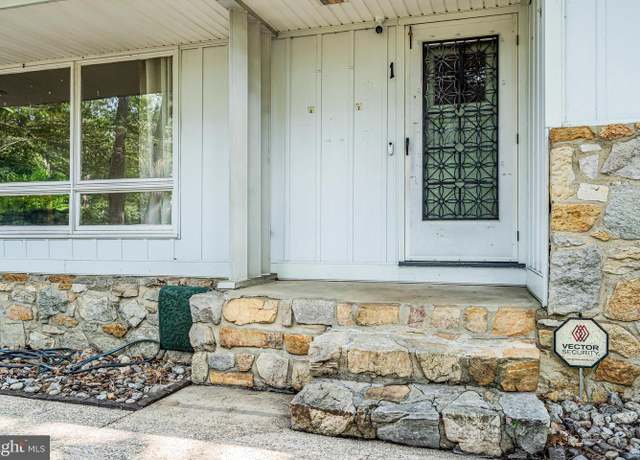 Property at 1 Pecan Ln, Browns Mills, NJ 08015, 4 beds, 2.5 baths