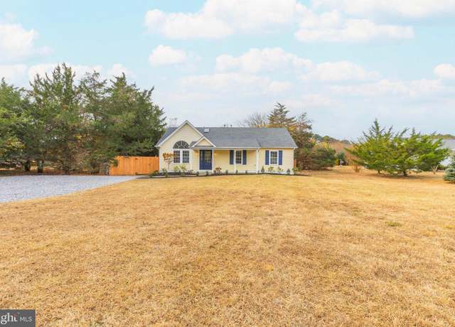 Property at 9 Bobwhite Ln, Cape May Court House, NJ 08210, 3 beds, 2 baths