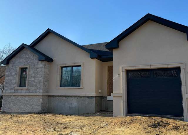 Property at 340 Honeymoon Rd, Glassboro, NJ 08028, 4 beds, 3 baths