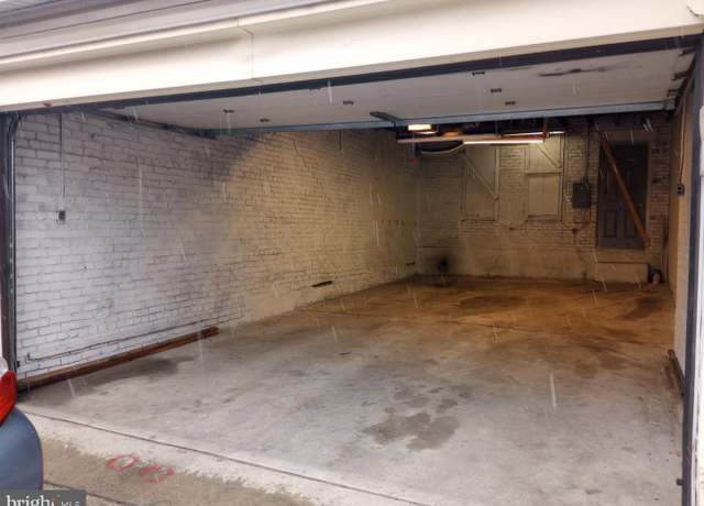 Property at 330-R Locust St, Reading, PA 19604