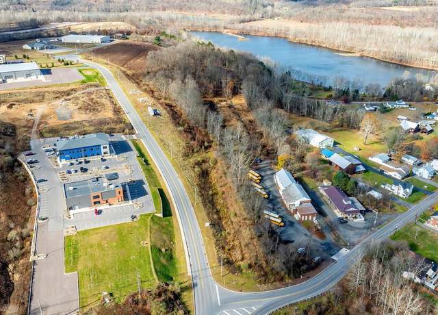 Property at Alliance Park Dr Lot 7, Bloomsburg, PA 17815