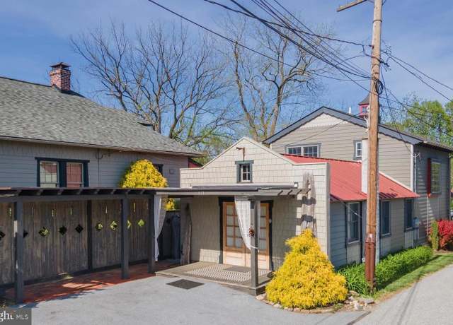 Property at 621 Sugars Bridge Rd, West Chester, PA 19380, 2 beds