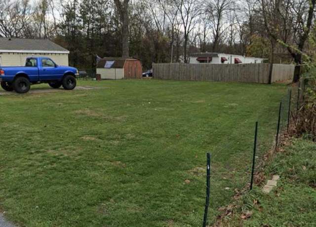Property at 818 N 9th St, Lebanon, PA 17046
