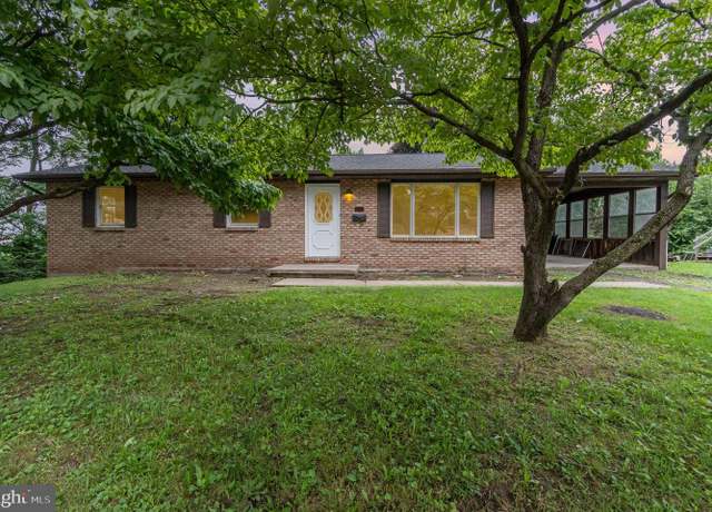 Property at 205 N 9th St, Sunbury, PA 17801, 3 beds, 1.5 baths