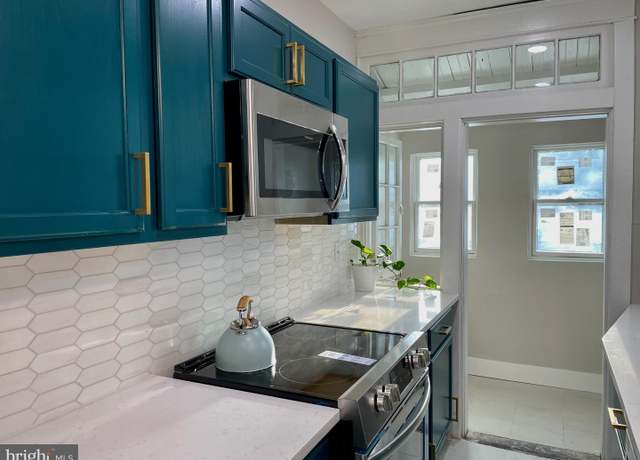Photo of 822 Kenmore Rd, Philadelphia, PA 19151