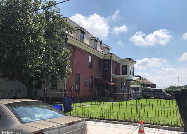 Property at 3025-27 Richmond St, Philadelphia, PA 19134, 5 beds