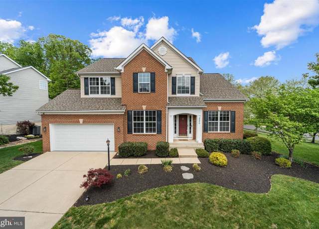 Property at 20846 Medix Run Pl, Ashburn, VA 20147, 4 beds, 3.5 baths