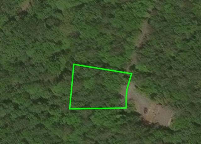 Property at Lot 178 Spruce Ln, Mount Jackson, VA 22842