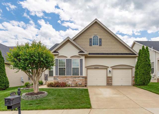 Property at 6020 E Greenbrier River Rd E, Fredericksburg, VA 22407, 4 beds, 3 baths