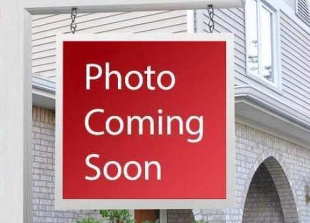 Property at 12606 Toll House Rd, Spotsylvania, VA 22551, 5 beds, 3 baths
