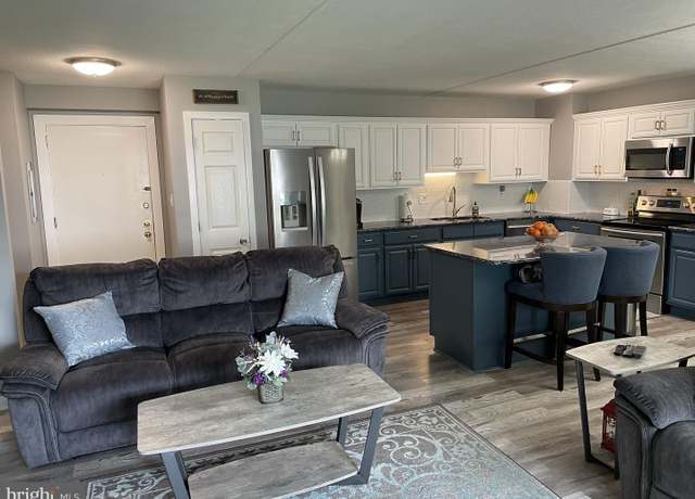 Property at 84 Welsh Tract Rd #106, Newark, DE 19713, 2 beds, 1 bath