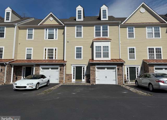 Property at 20 Dockside Dr #28, Millville, DE 19967, 4 beds, 3.5 baths