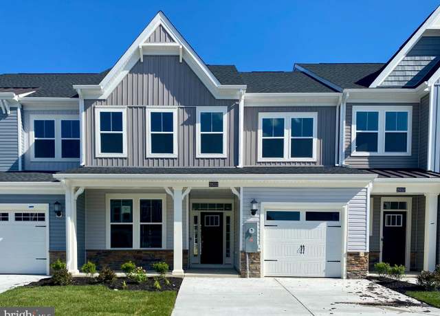 Property at 29312 Oxford Dr, Millsboro, DE 19966, 4 beds, 3.5 baths