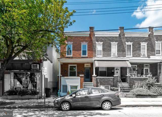 Property at 3526 Keswick Rd, Baltimore, MD 21211, 2 beds