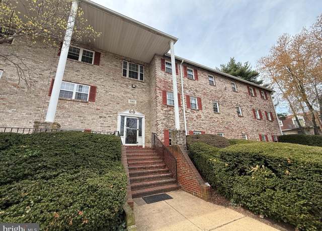 Property at 11902-J Tarragon Rd Unit J, Reisterstown, MD 21136, 3 beds, 1.5 baths