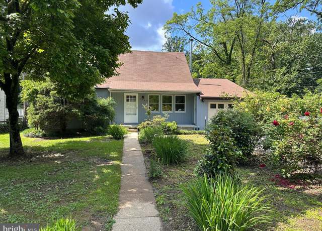 Property at 1819 Redwood Ave, Baltimore, MD 21234, 4 beds, 2 baths