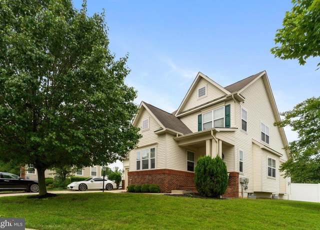 Property at 11732 Marston Moor Ln, Waldorf, MD 20602, 6 beds, 3.5 baths