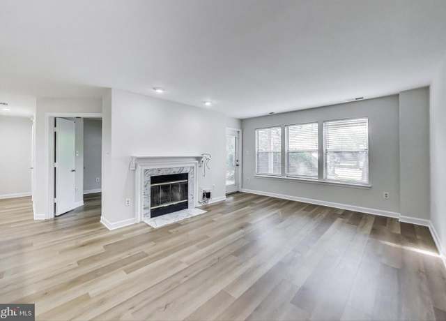 Property at 3321 Sir Thomas Dr #12, Silver Spring, MD 20904, 2 beds, 2 baths