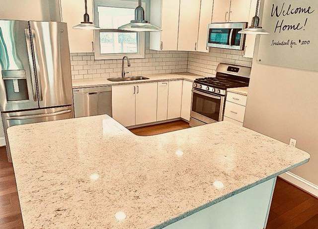 Property at 9802 Healy Ct, Upper Marlboro, MD 20772, 3 beds, 2 baths