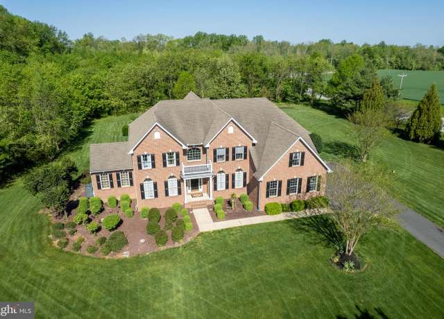 Property at 104 Laysan Teal Ct, Church Hill, MD 21623, 4 beds, 4 baths