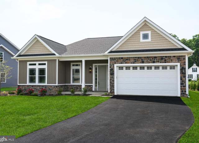 Property at 28477 Wedgeway Cir, Easton, MD 21601, 3 beds, 2.5 baths