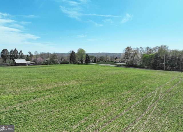 Property at Woods Rd, Abbottstown, PA 17301