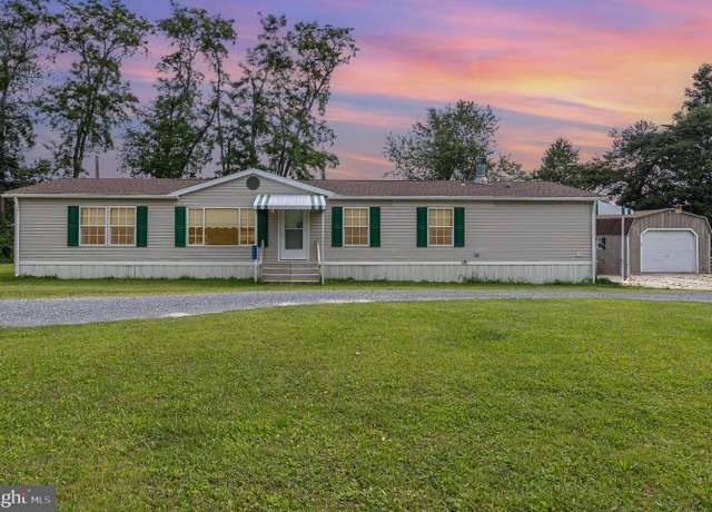 Property at 2250 Brim Ln, Enola, PA 17025, 3 beds, 2 baths