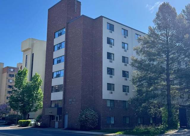 Property at 616 E College Ave #606, State College, PA 16801, 2 beds, 2 baths
