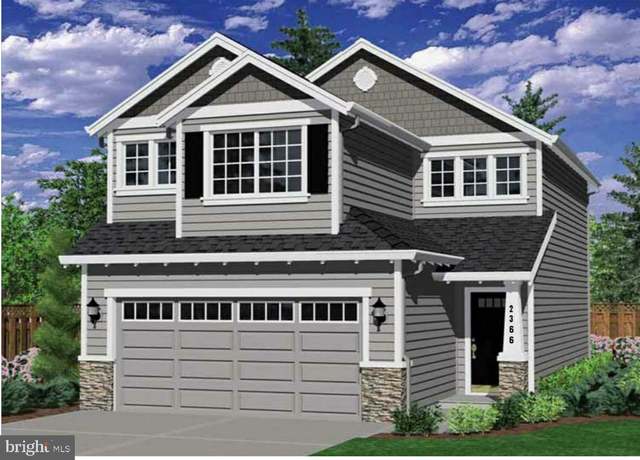 Property at 2366 Thomas Ave, Upper Chichester, PA 19014, 3 beds, 2.5 baths