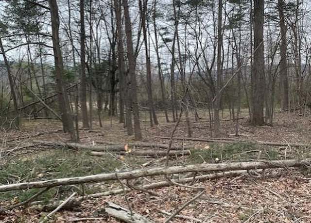 Property at 0 Punch Bowl Rd, Mercersburg, PA 17236