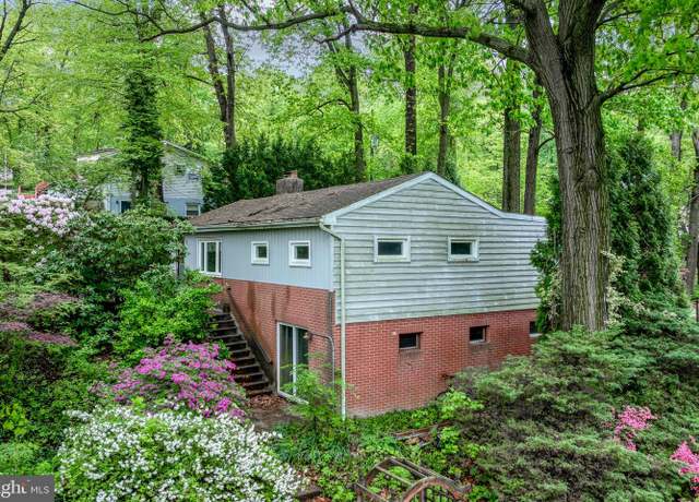 Property at 588 Lancaster Pike, New Providence, PA 17560, 3 beds, 2.5 baths